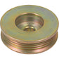 204-52000-JN J&N Electrical Products Pulley