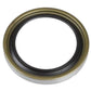 Seal Fits Rhino Replaces 371247F