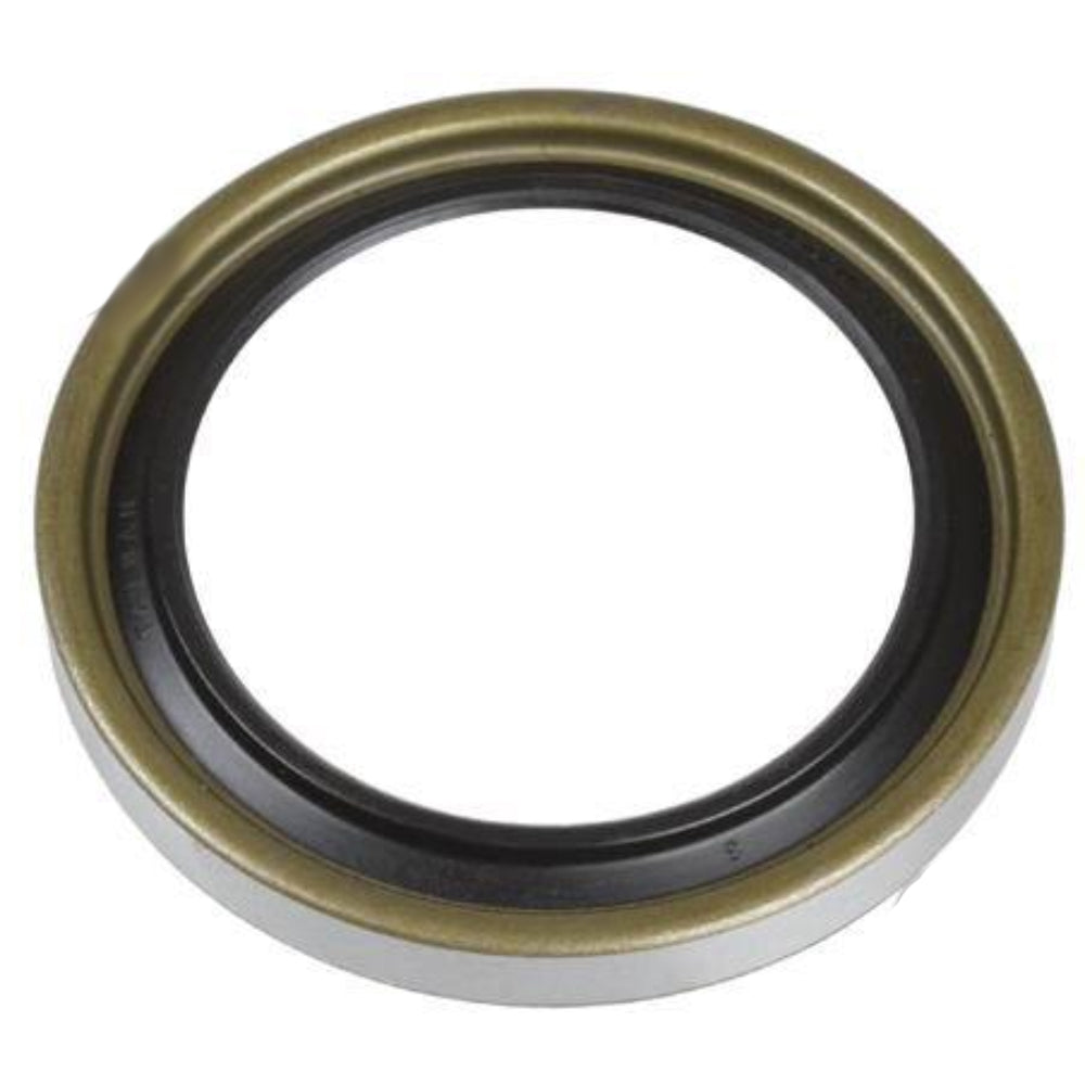 Seal Fits GEHL Replaces 550008