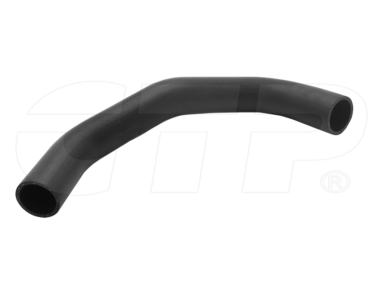 2040946 Hose Fits Caterpillar Models