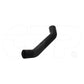 2040951 Hose-Upper Fits Caterpillar Models