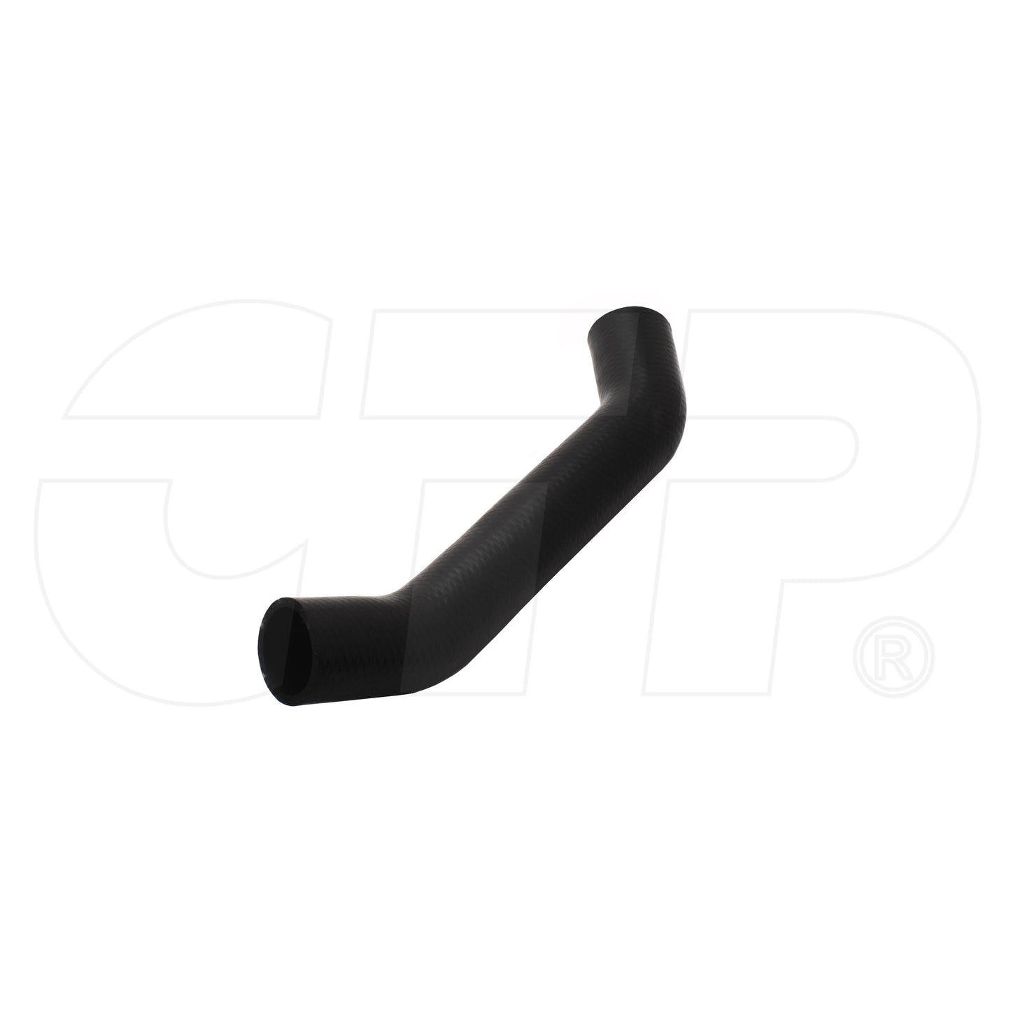 2040951 Hose-Upper Fits Caterpillar Models