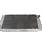 2040996 Core As-Radiator Fits Caterpillar Models