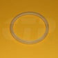 2043624 Seal-Buffer Fits Caterpillar Models