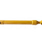 2043696 Cylinder Gp Fits Caterpillar Models