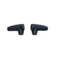 2045468 2045469 Pair of Control Lever Handles Fits John Deere Models