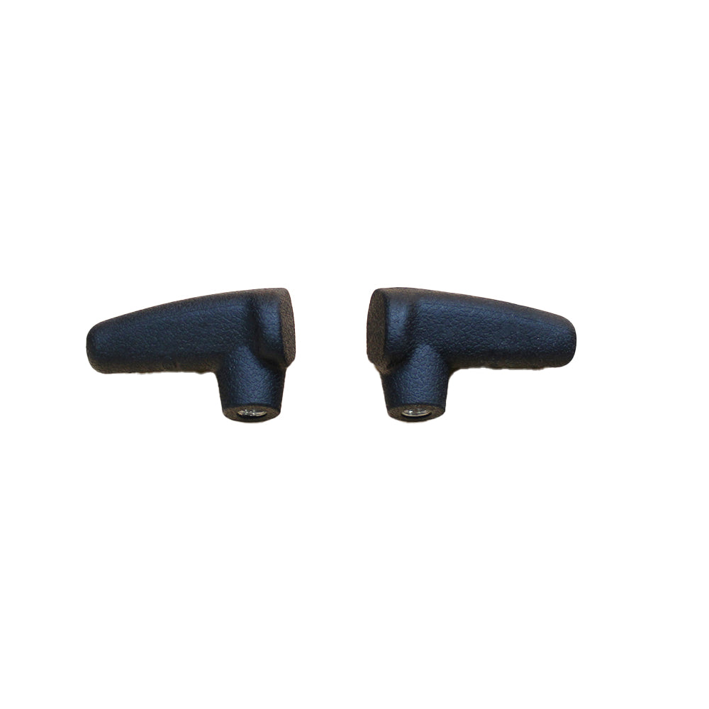 Control Lever Handles Set Fits Hitachi Replaces 2045468