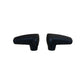 2045468 Set of Control Lever Handles Fits John Deere Excavators 120C 135C 160C 1