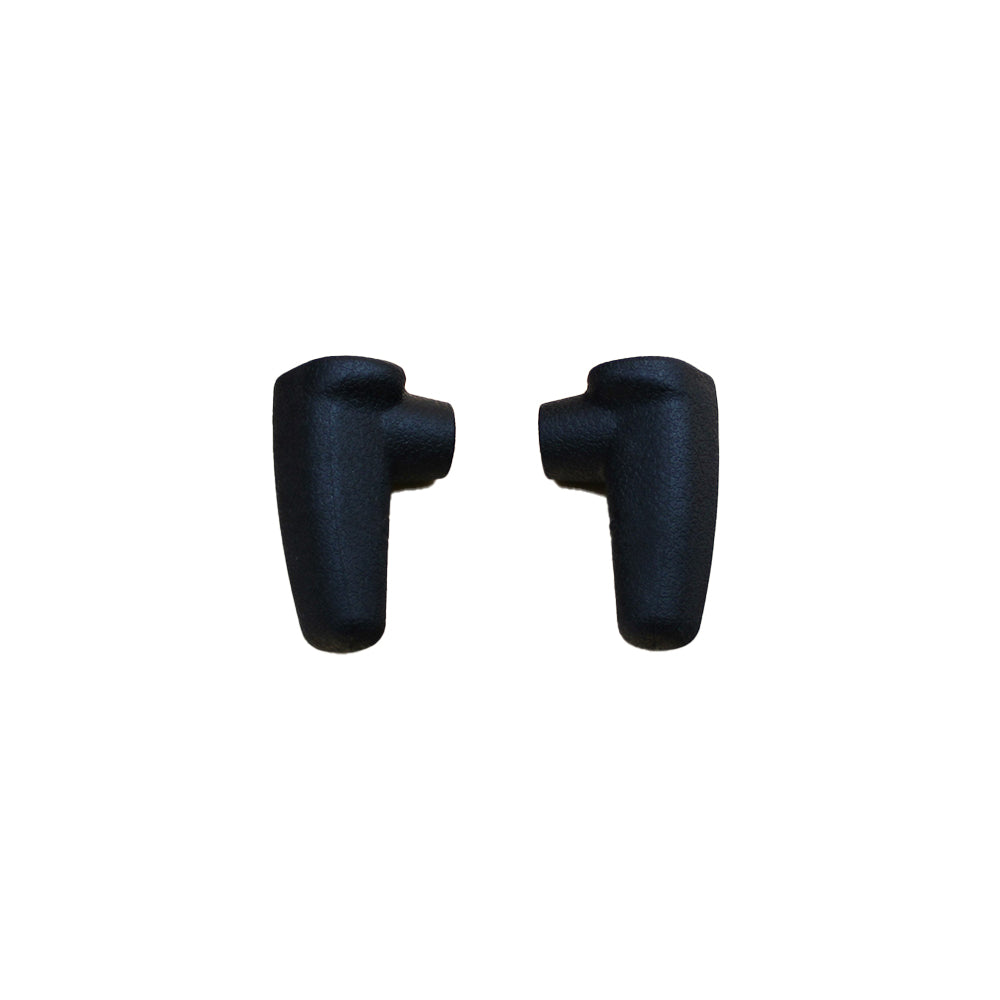 Control Lever Handles Set Fits John Deere Replaces 2045468