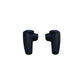 2045468 2045469 Pair of Control Lever Handles Fits John Deere Models