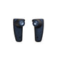 2045468 2045469 Pair of Control Lever Handles Fits John Deere Models