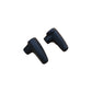 Control Lever Handles Set Fits John Deere Replaces 2045468