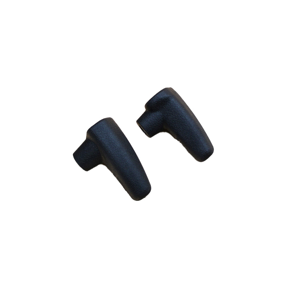 Control Lever Handles Set Fits Hitachi Replaces 2045468