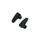 2045468 Set of Control Lever Handles Fits John Deere Excavators 120C 135C 160C 1