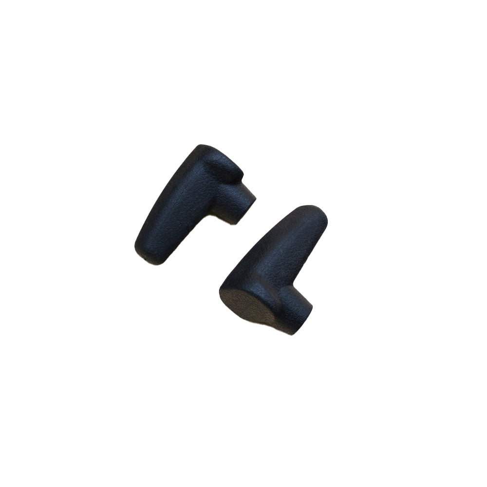 2045468 2045469 Pair of Control Lever Handles Fits John Deere Models
