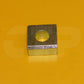 2046365 Spacer Fits Caterpillar Models