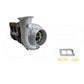 2046489 Turbocharger Fits Caterpillar Models