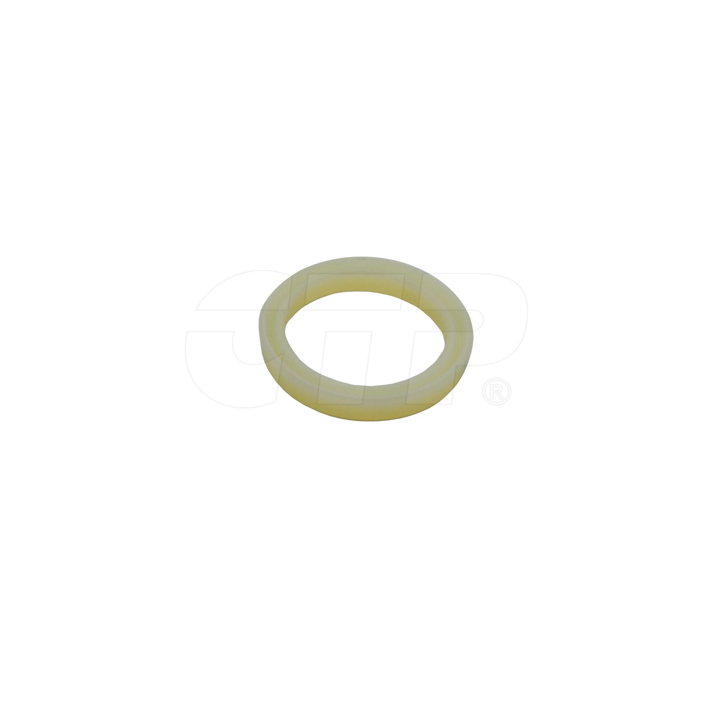 2047231 Seal Fits Caterpillar Models