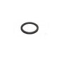 2047232 Ring Fits Caterpillar Models