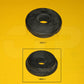 2047786 Mount-Rubber Fits Caterpillar Models