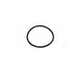 2047844 Seal O Ring Fits Caterpillar Models