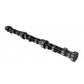 2048797 Camshaft Fits Caterpillar Models