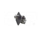 2049921 Blower Motor Resistor Fits Caterpillar Models