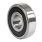 Sealed Pilot Bearing Fits Allis Chalmers Replaces 1136653