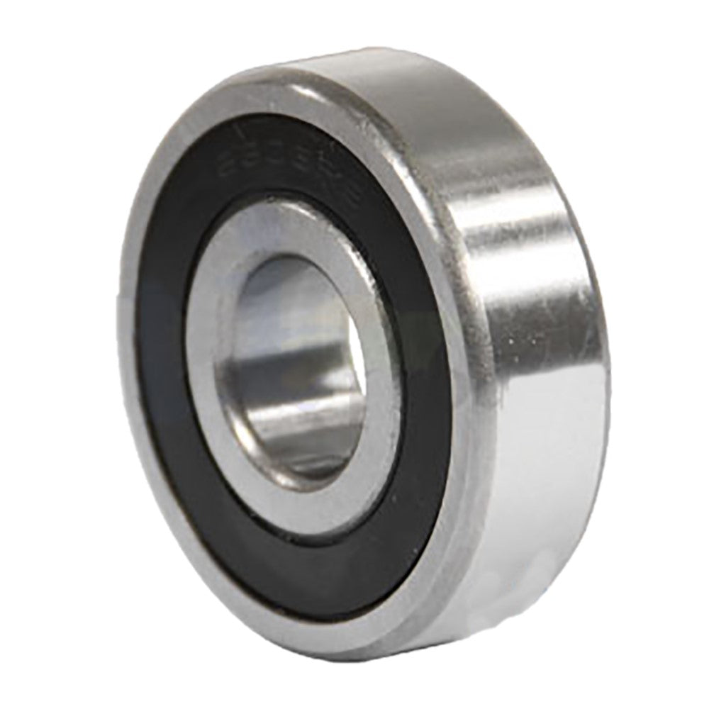 Sealed Pilot Bearing Fits Kubota Replaces 0814106204