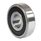Sealed Pilot Bearing Fits Husqvarna Replaces 532129895