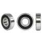 Clutch Pilot Bearing Fits Oliver Replaces 1ES5042