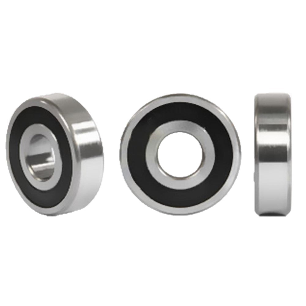 Sealed Pilot Bearing Fits Case IH Replaces 204FF