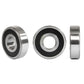 Sealed Pilot Bearing Fits MTD Replaces 741-0919