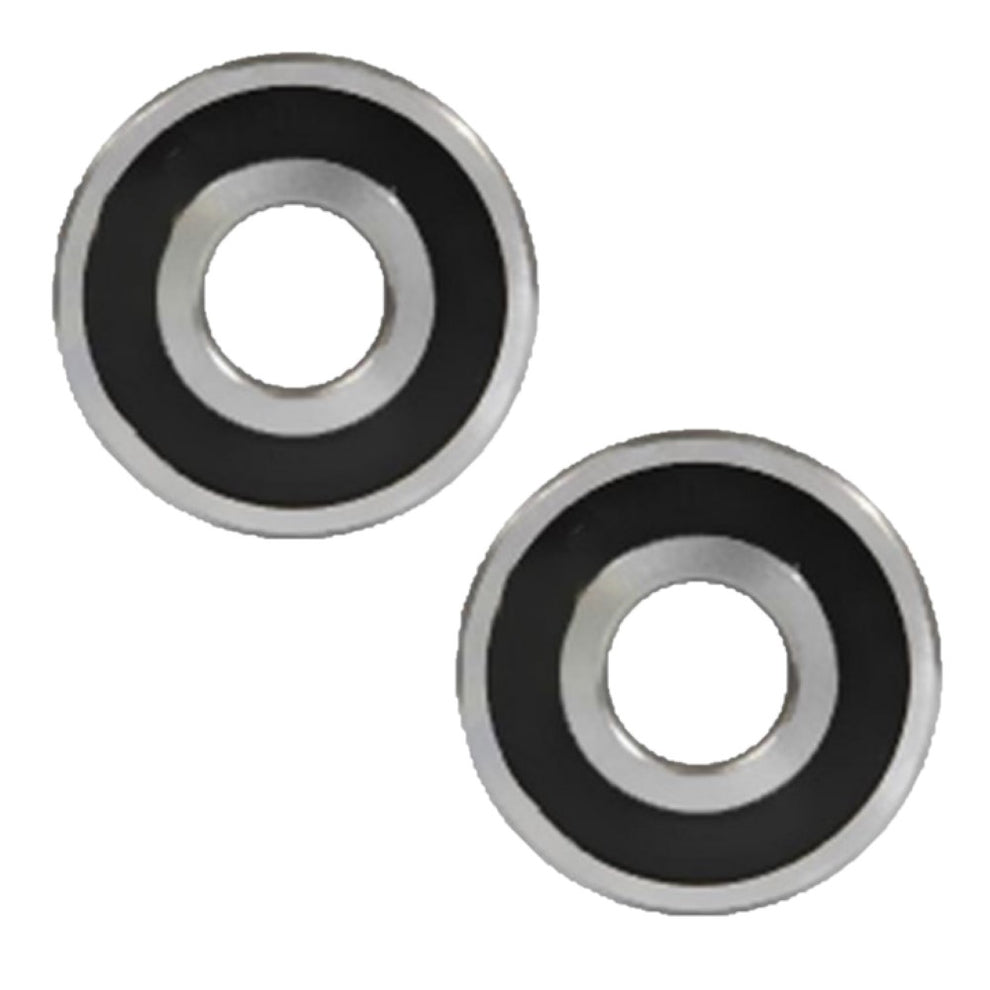 Cuscinetto Per Supporto A Murare - Foto 1