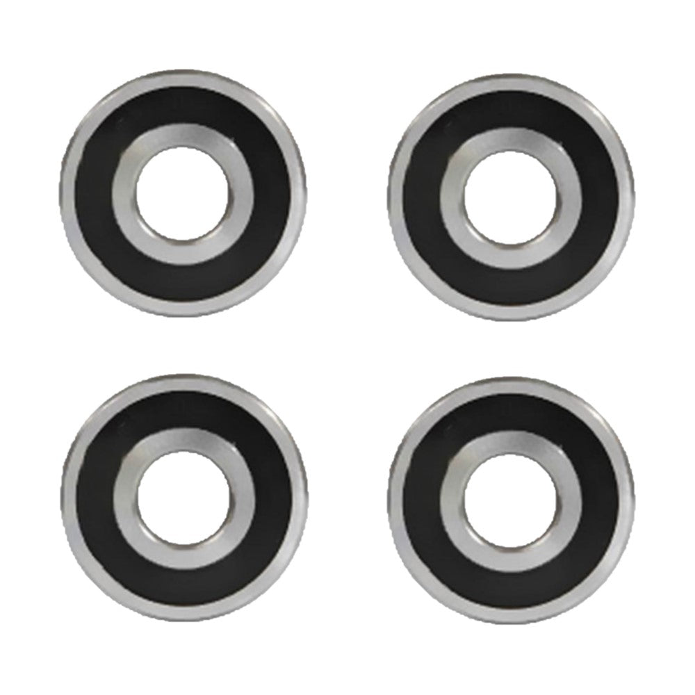 Qty 4: Sealed Pilot Bearing Fits Murray Replaces 55541