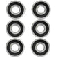 (6) Spindle Bearings For Simplicity Mower Deck  - ZT2142, ZT2042, ZT2246, ZT2548