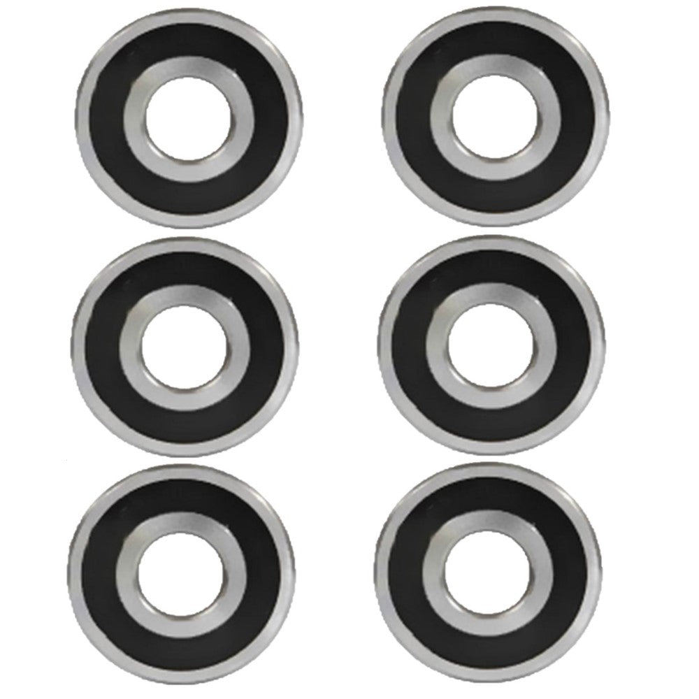 Qty 6: Sealed Pilot Bearing Fits Hesston Replaces 051268