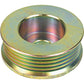205-10000-JN J&N Electrical Products Pulley