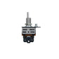 3 Speed Blower Motor Switch Update Kit Fits John Deere 30 & 40 Series Tractors