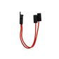 Cab Blower Motor Switch Update Kit Fits John Deere 4230 4630 4440 4430 4240