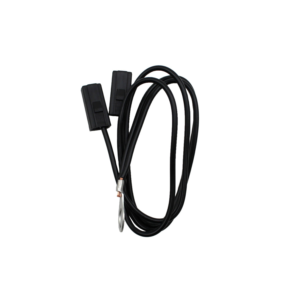 Cab Blower Motor Switch Update Kit Fits John Deere 4230 4240 4430 4440 4630