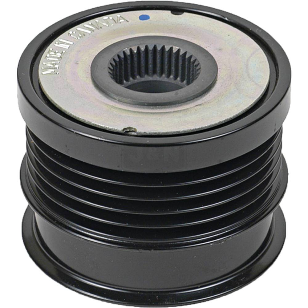 205-24001-JN J&N Electrical Products Pulley
