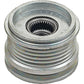 205-24003-JN J&N Electrical Products Pulley