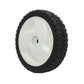 8x2.00 Drive Wheel Fits Lawn-Boy Replaces 105-3036