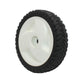 105-3024 Drive Wheel For Toro 22" Walk Behind Mowers 20049 20013 20076A