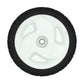 105-3025 105-3024 Drive Wheel 105-3036 Fits Toro 22" Mowers 20112 20014 20073A