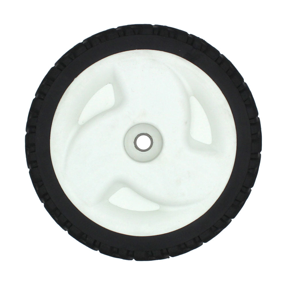 105-3025 105-3024 Drive Wheel 105-3036 Fits Toro 22" Mowers 20112 20014 20073A