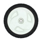 105-3024 Drive Wheel For Toro 22" Walk Behind Mowers 20049 20013 20076A