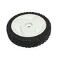 8x2.00 Drive Wheel Fits Lawn-Boy Replaces 105-3036