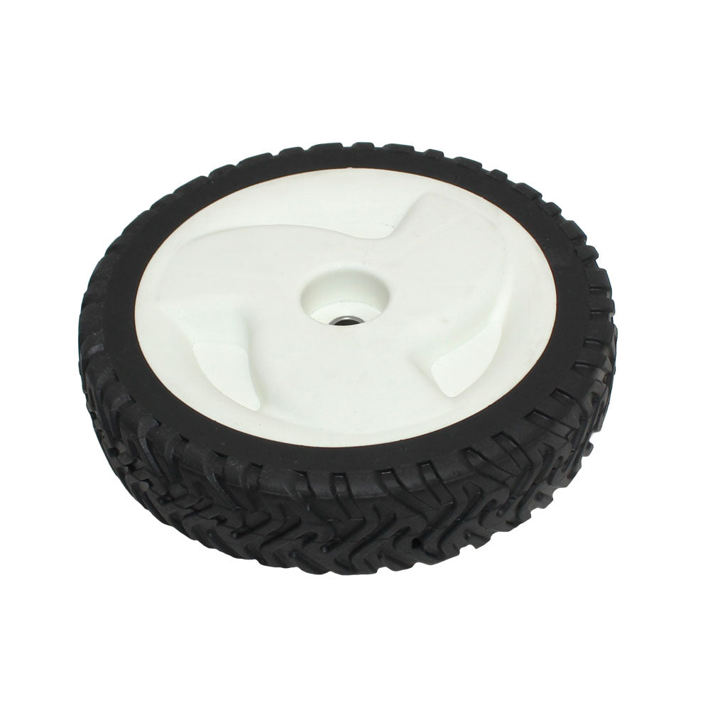 8x2.00 Drive Wheel Fits Lawn-Boy Replaces 105-3036